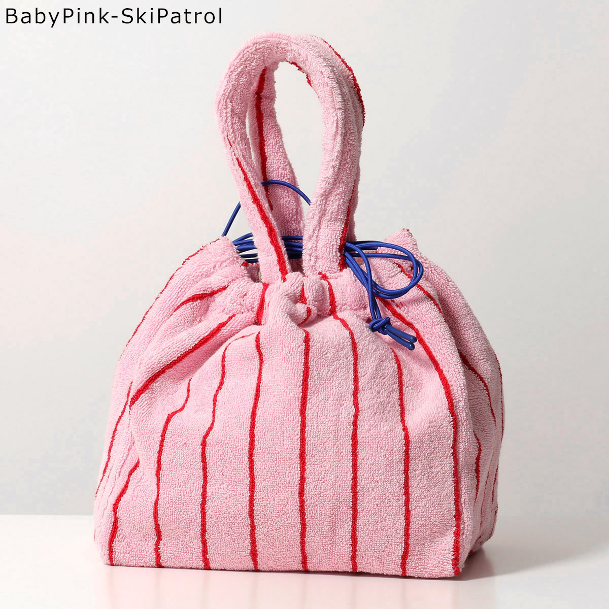 BONGUSTA ハンドバッグ naram-handbag BONGUSTA ボングスタ ハンドバッグ NARAM HANDBAG ナラム