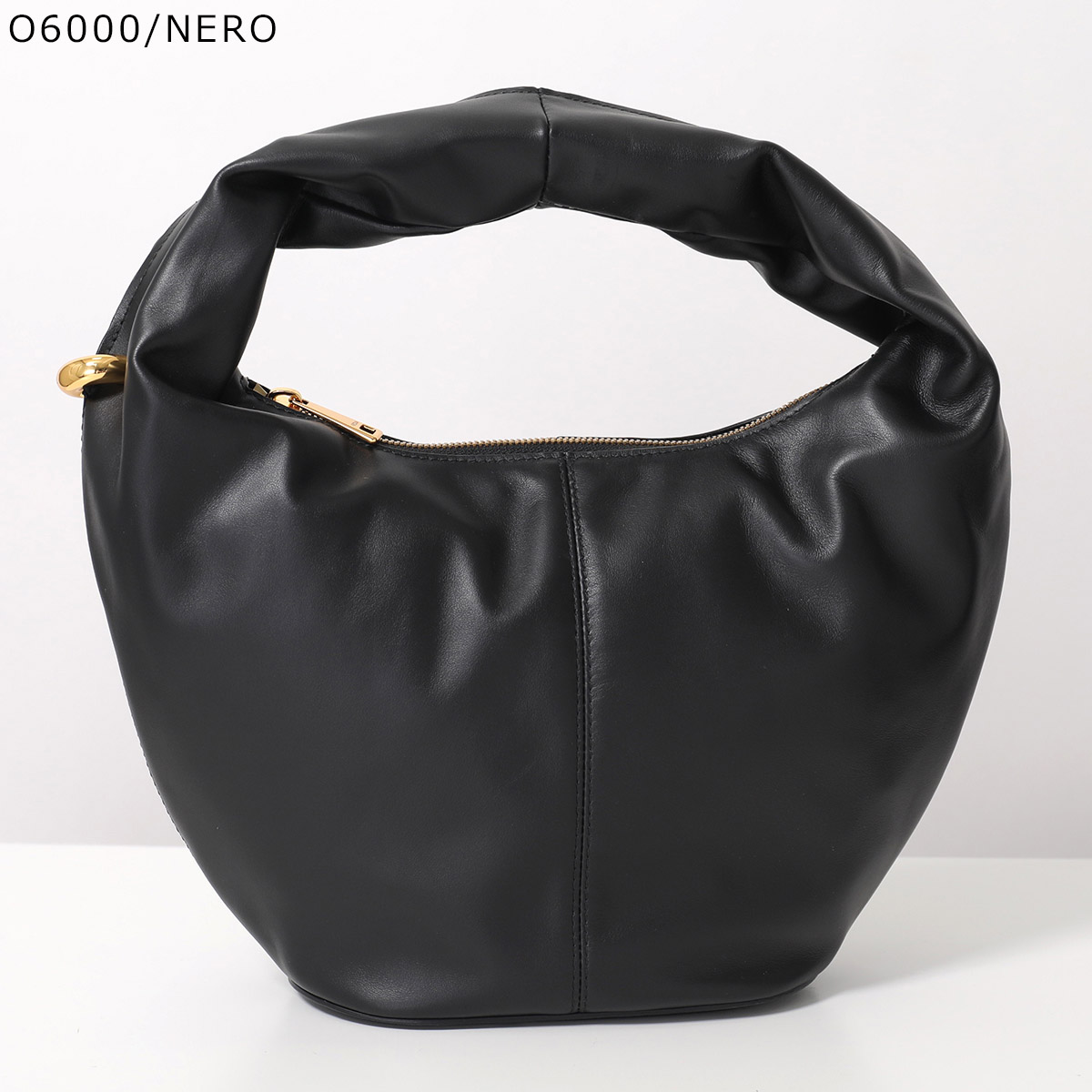 FURLA　　バッグ FURLA Furla フルラ ホーボーバッグ RING ミニ WB01676 BX3168