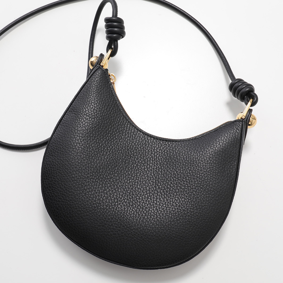 FURLA Furla フルラ ショルダーバッグ SFERA スフェラ WE00648