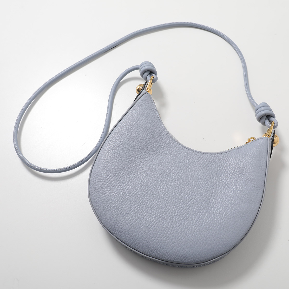 FURLA（フルラ） ショルダーバッグ SFERA スフェラ WE00648 HSF000