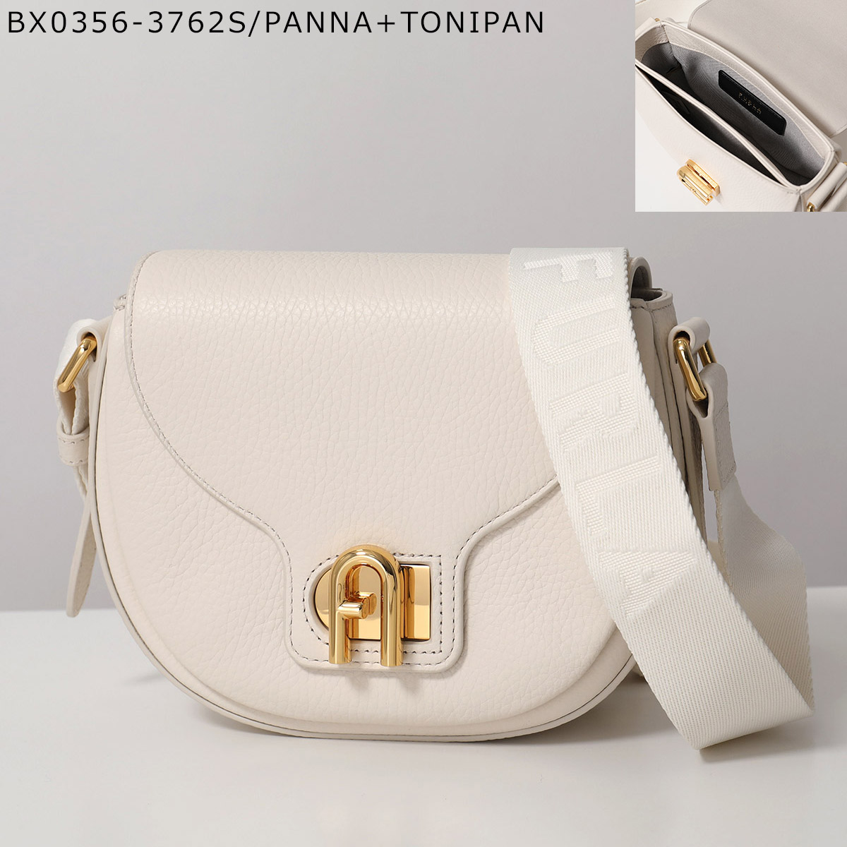FURLA ♪ クロスボディバッグ WB01491BX3916 FURLA ♪ クロスボディバッグ WB01491BX3916 (FURLA/ショルダー