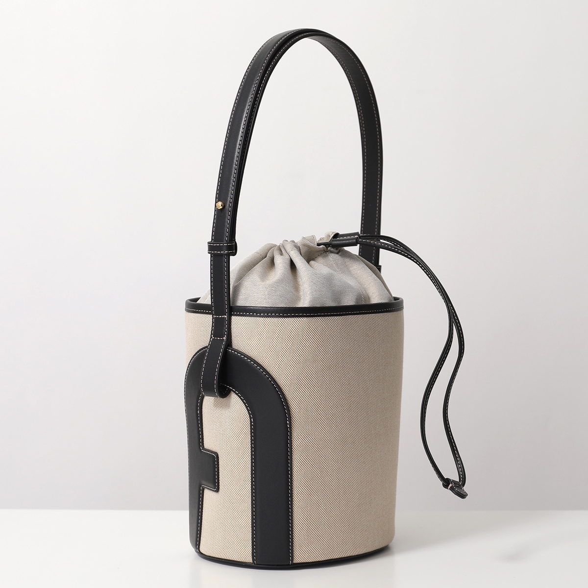 FURLA ♪ Lidoバケットバッグ WB01588BX3561TON00 FURLA Furla フルラ バケットバッグ LIDO S リド WB01588 BX3561