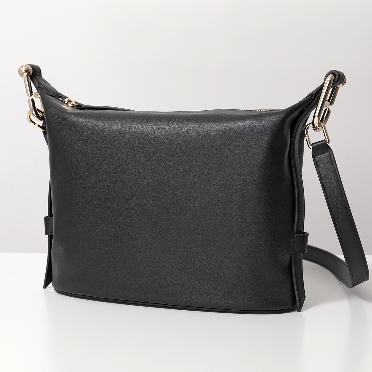 Furla ショルダーバッグ Nuvola M WB01656 BX2045 2way FURLA Furla フルラ ショルダーバッグ Nuvola M ヌヴォラ
