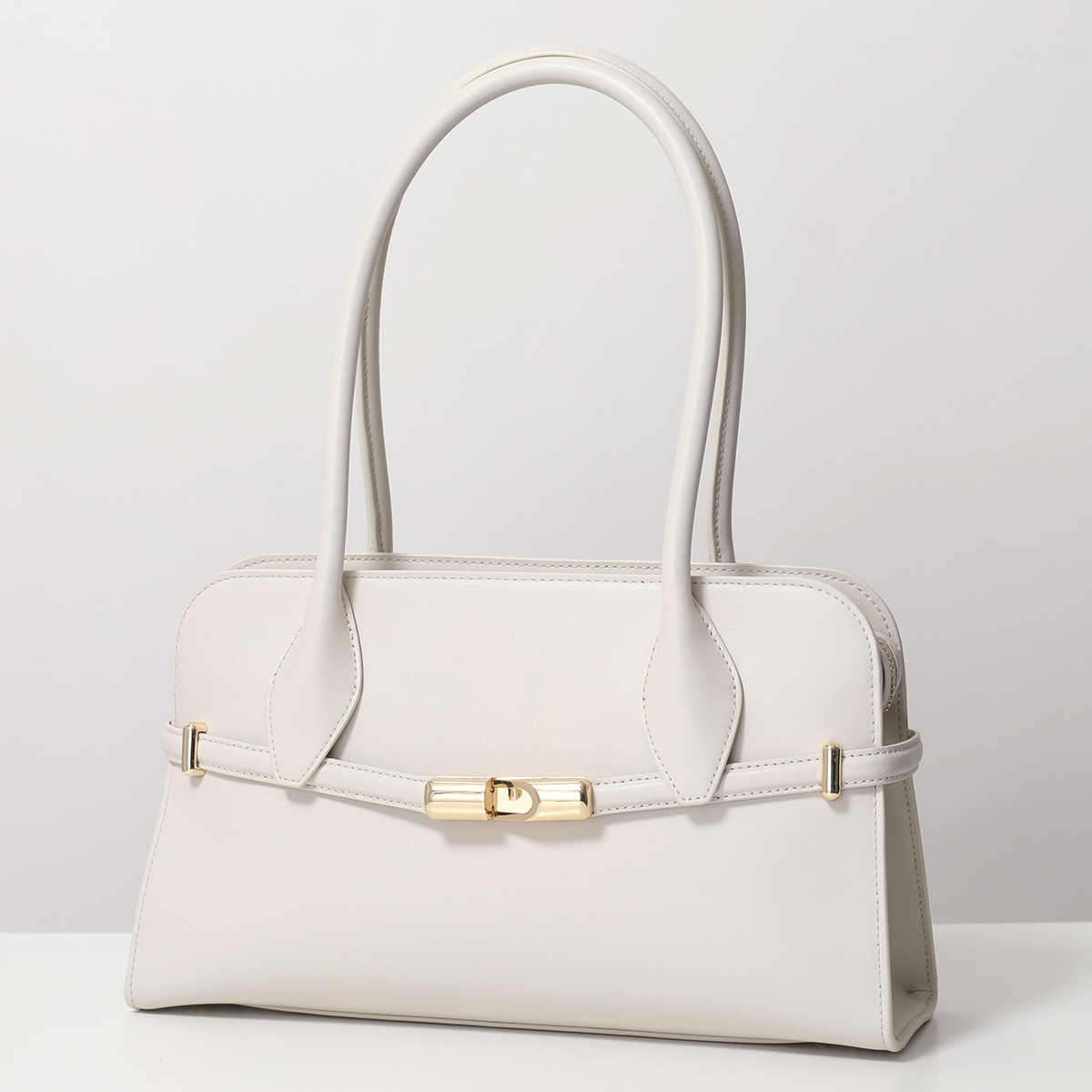 FURLA トートバッグ ゴッチャ WB01504 BX3104 楽天市場】フルラ トートバッグ ハンドバッグ ゴッチャ ミニ