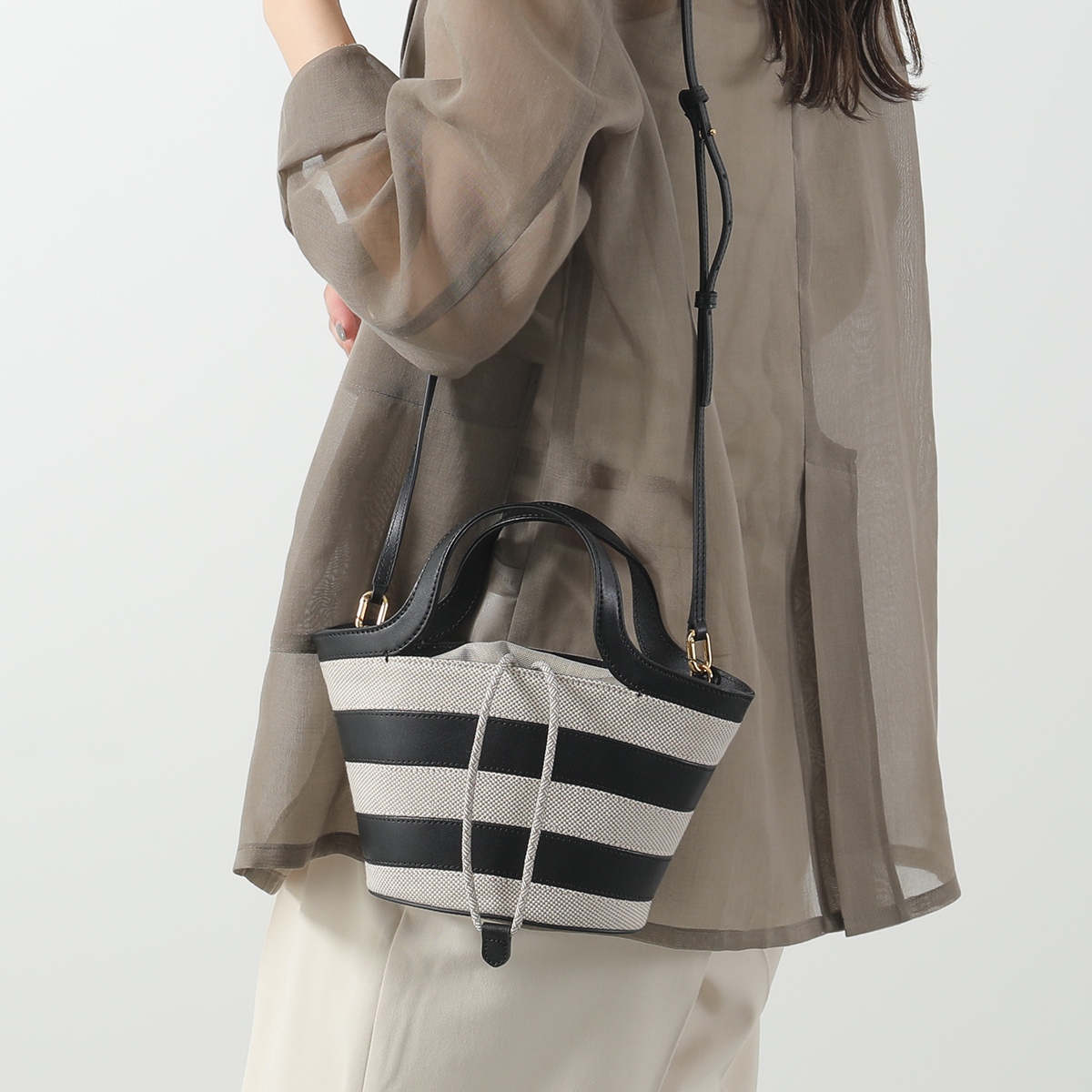 フルラ レディース COACH ショルダーバッグ BATJEP0 楽天市場】コーチ ショルダーバッグ（ブランドフルラ）（バッグ