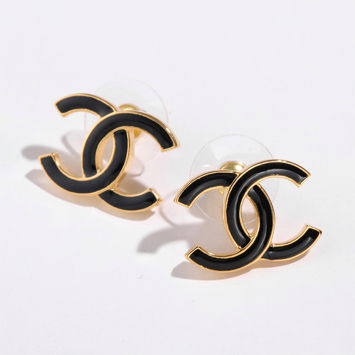 CHANEL ピアス｜レディースアクセサリー｜ファッション おすすめ
