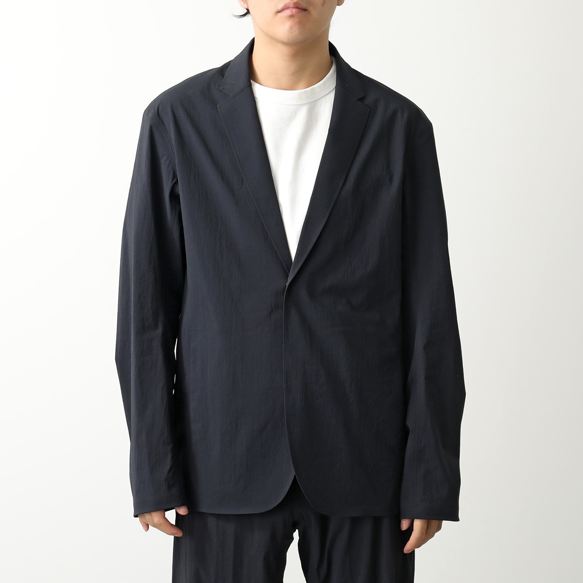 ARC'TERYX ARCTERYX VEILANCE アークテリクス ヴェイランス