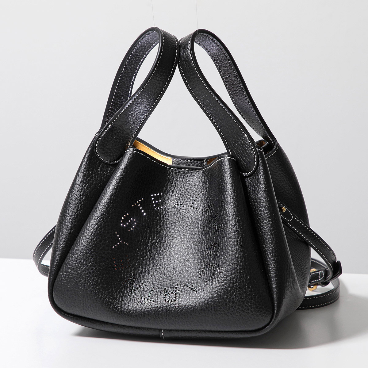 Stella McCartney 7B0141W91321000 関税送料込 Stella McCartney STELLA McCARTNEY ステラマッカートニー