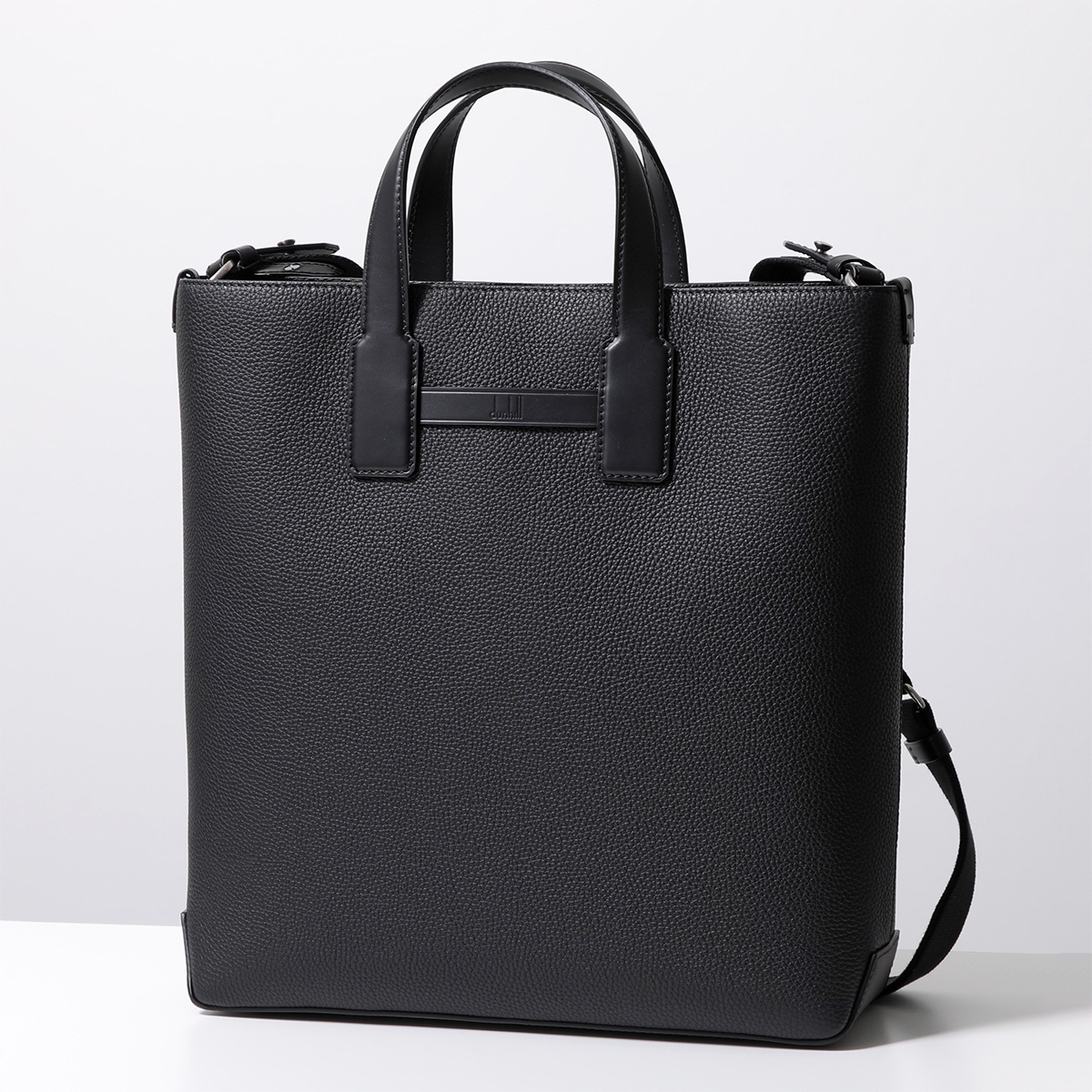 dunhill メンズトートバッグ｜バッグ｜ファッション おすすめ
