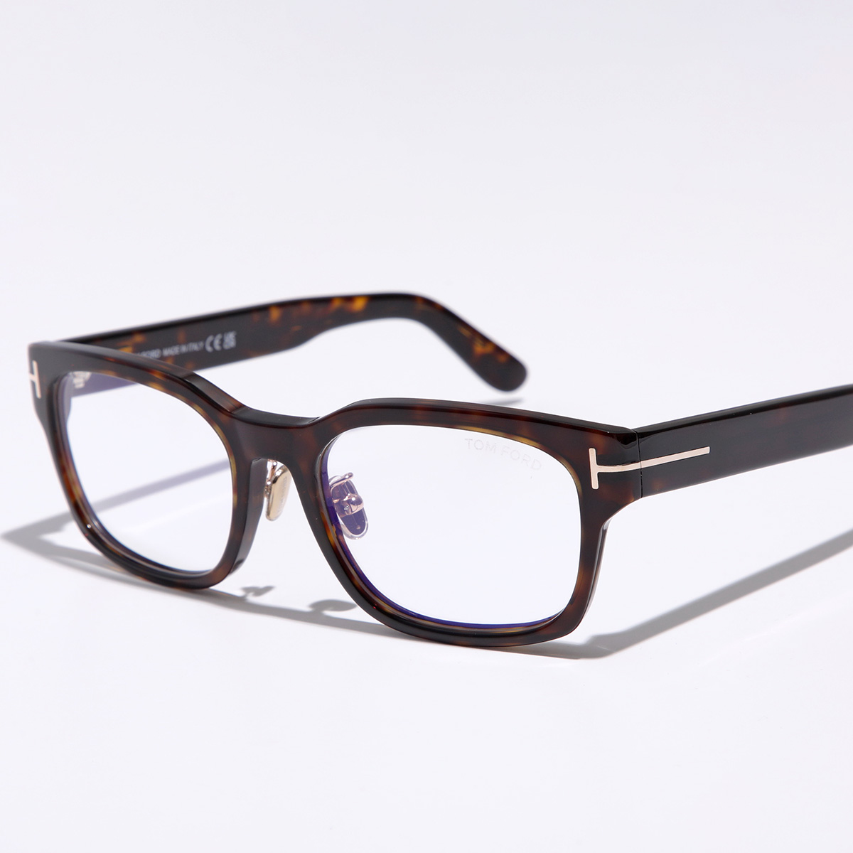 ⭐︎訳あり新品　TOM FORD トムフォード アジアンフィット EYEWEAR 20240619142829_1.jpg