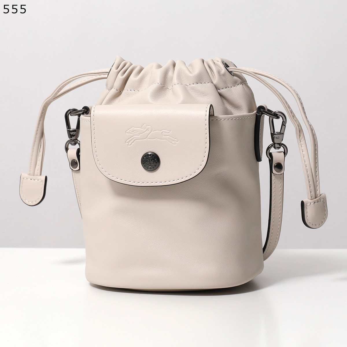 LONGCHAMP（ロンシャン） ショルダーバッグ Le Pliage Xtra XS ル プリ