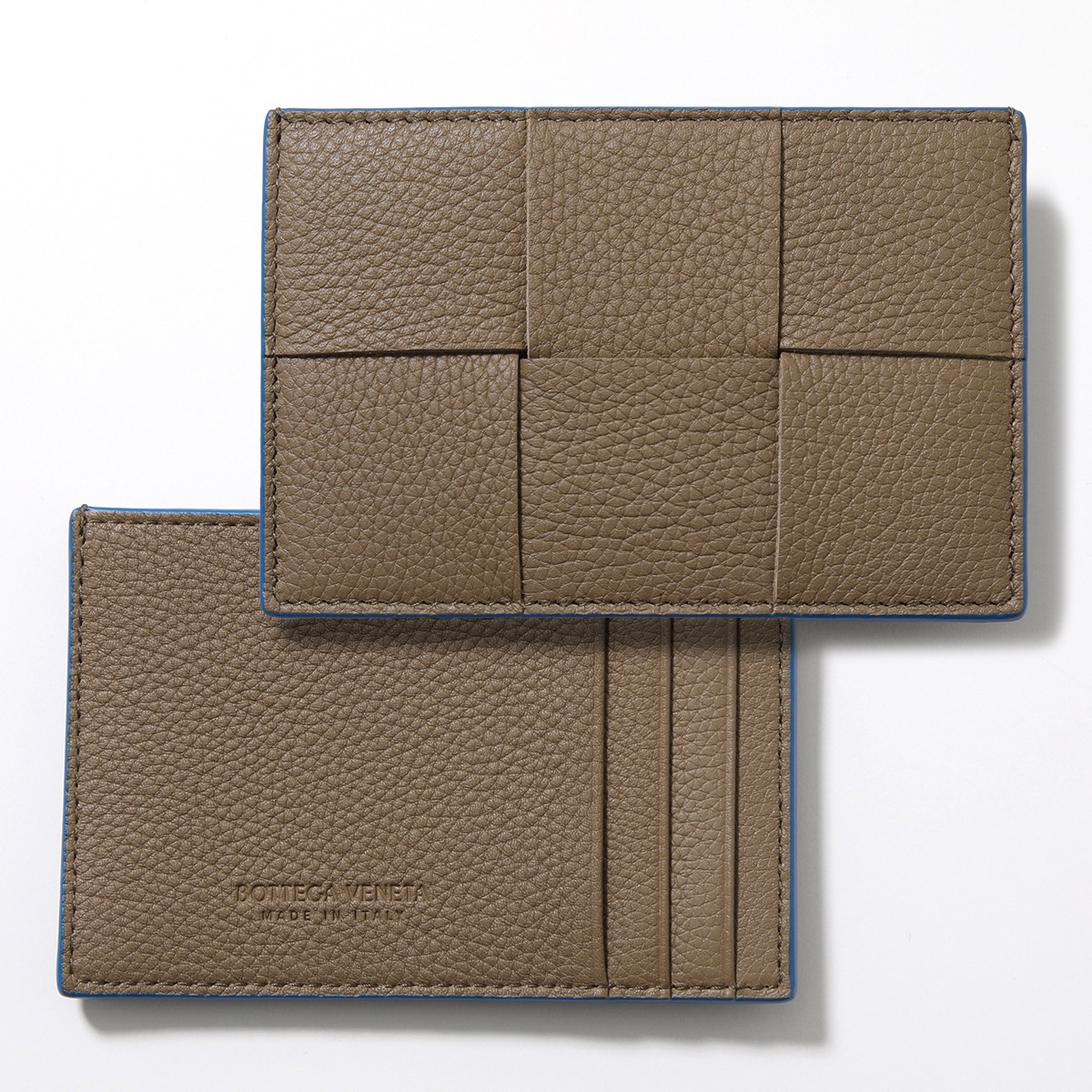 ボッテガヴェネタ BOTTEGA VENETA レコード - メルカリ