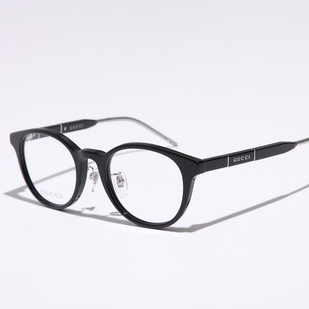 【訳あり】Ray-Ban GUCCI 老眼鏡 4本セット 楽天市場】gucci シニアグラスの通販