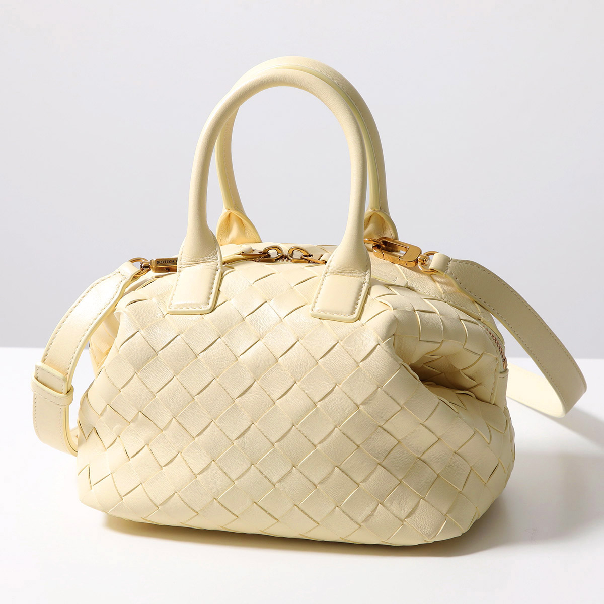 BOTTEGA VENETA ボッテガヴェネタ ショルダーバッグ MINI