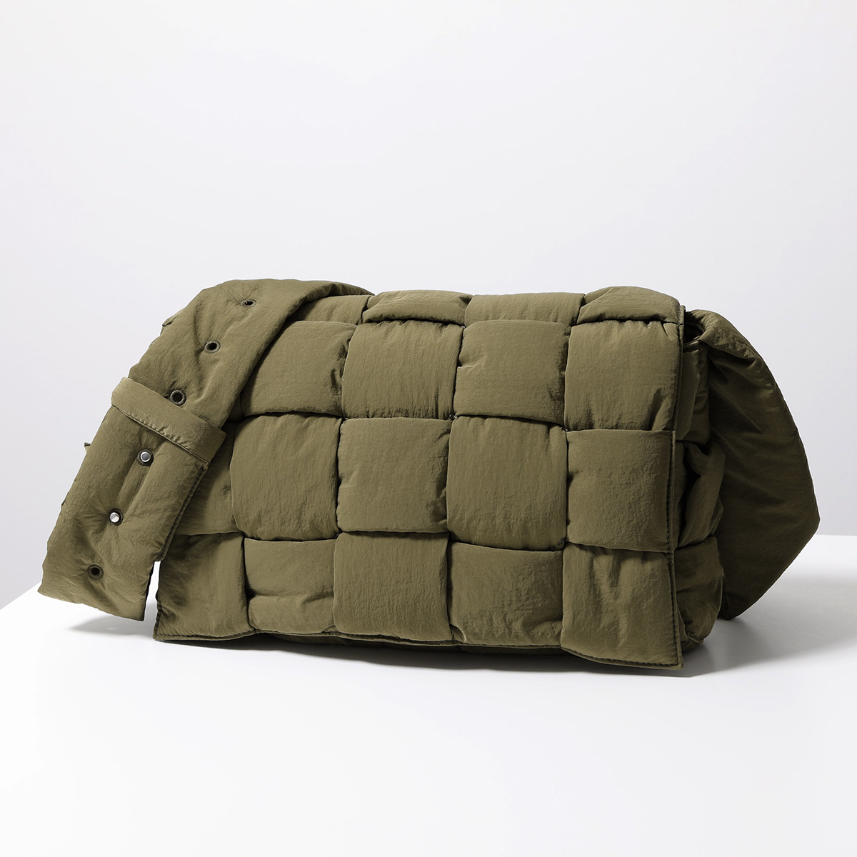 【カラー限定特価】BOTTEGA VENETA バッグ 690133 VBO81 BOTTEGA VENETA 【カラー限定特価】BOTTEGA ボッテガヴェネタ