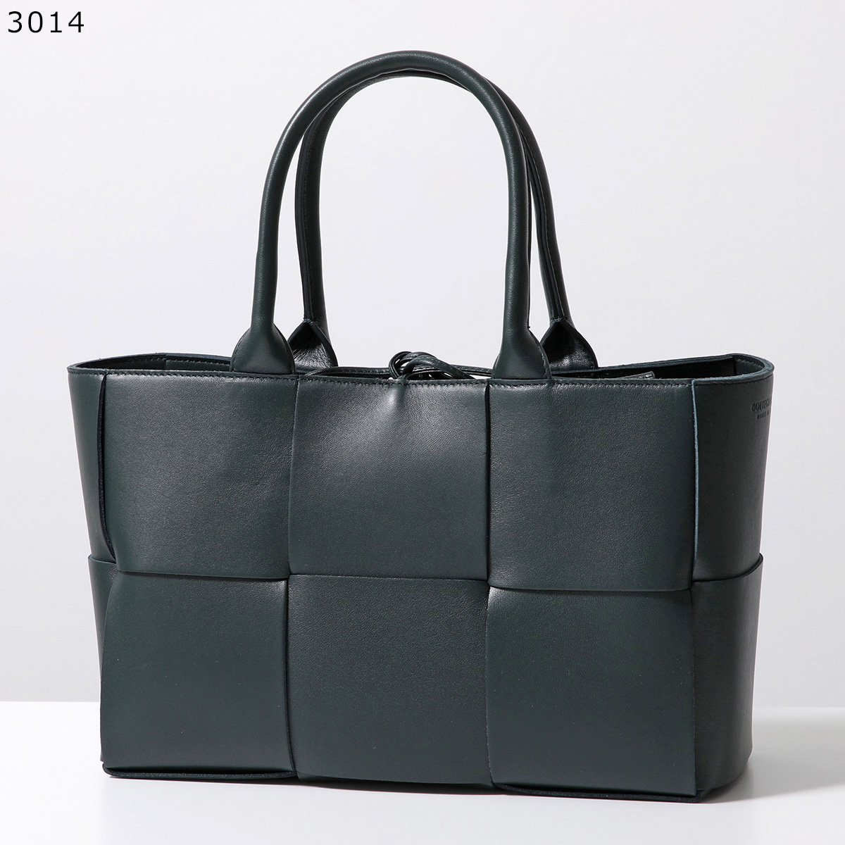 BOTTEGA VENETA レディーストートバッグ｜バッグ｜ファッション