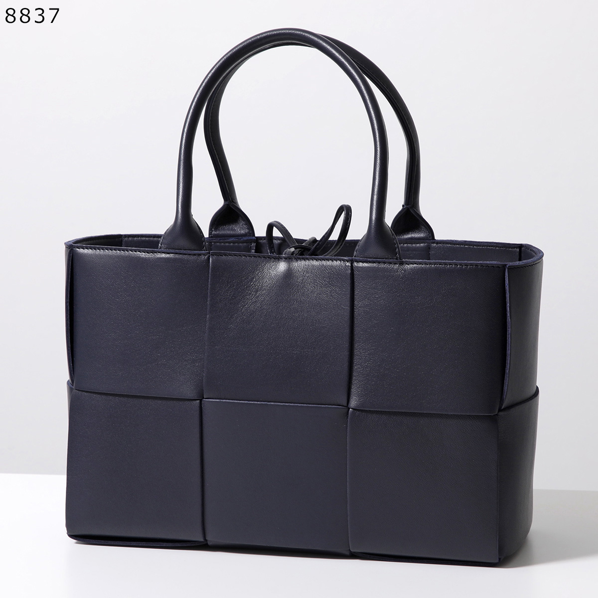 BOTTEGA VENETA☆ツイストポイント トートバッグ LADIES 楽天市場】ボッテガヴェネタ BOTTEGA VENETA トートバッグ