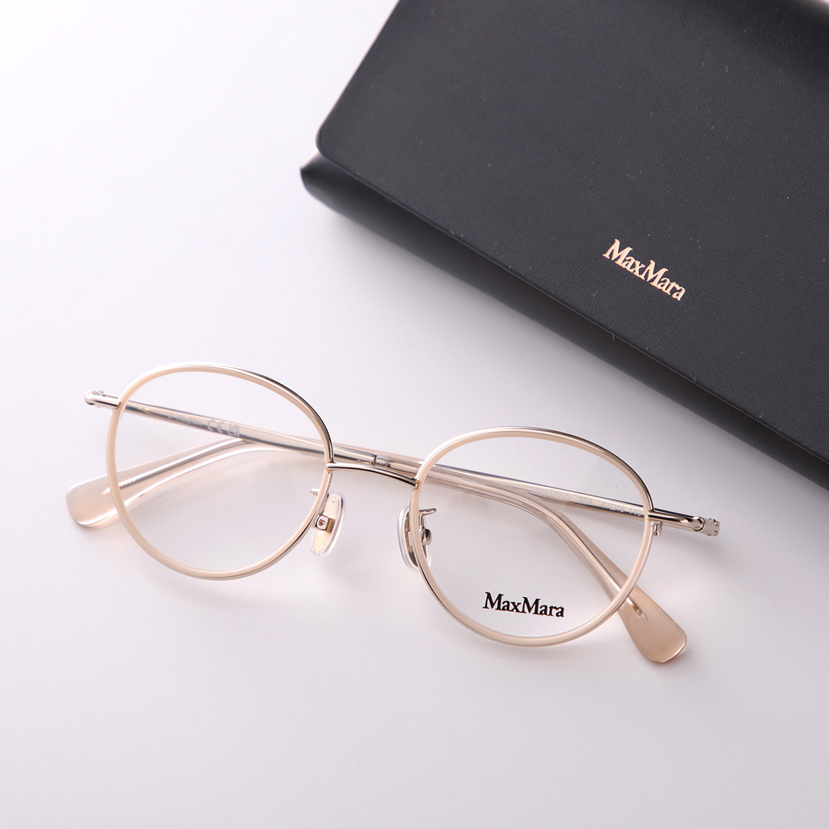 インポートセレクトmusee - Max Mara(ファーストライン)｜Yahoo