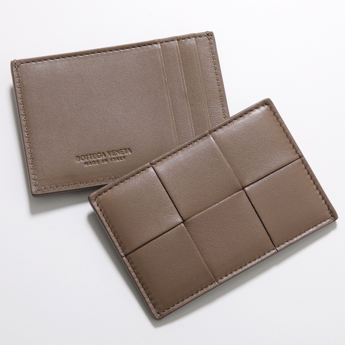 BOTTEGA VENETA 財布 楽天市場】ボッテガ・ヴェネタ 二つ折り財布 メンズ BOTTEGA