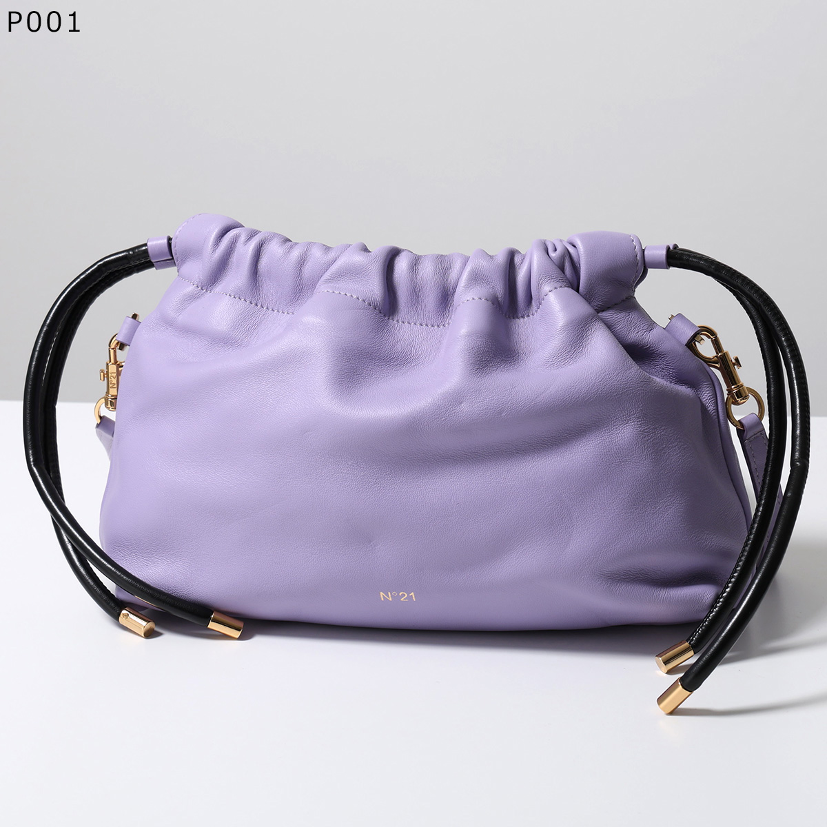 ま*ゆ様 大人もOK N°21numero ventuno巾着 ショルダーバッグ ま*ゆ様 大人もOK N°21numero ventuno巾着 ショルダーバッグ ま*ゆ様