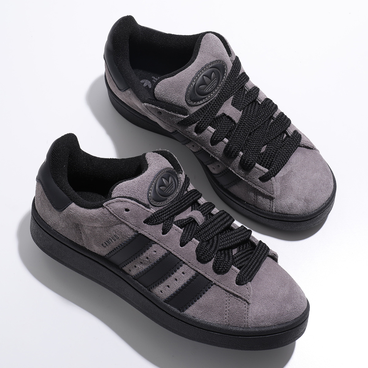 adidas アディダス CAMPUS キャンパス スウェード スニーカー 楽天市場】Z□【22.5cm】アディダス/ADIDASキャンパスCAMPUS