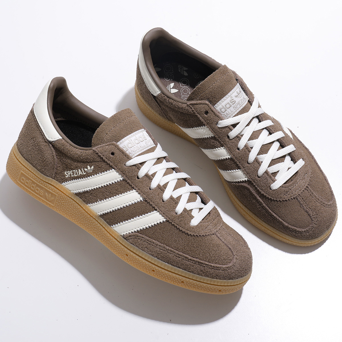 adidas handball spezial 22.5センチ adidas Originals HANDBALL SPEZIAL アディダス ハンドボール