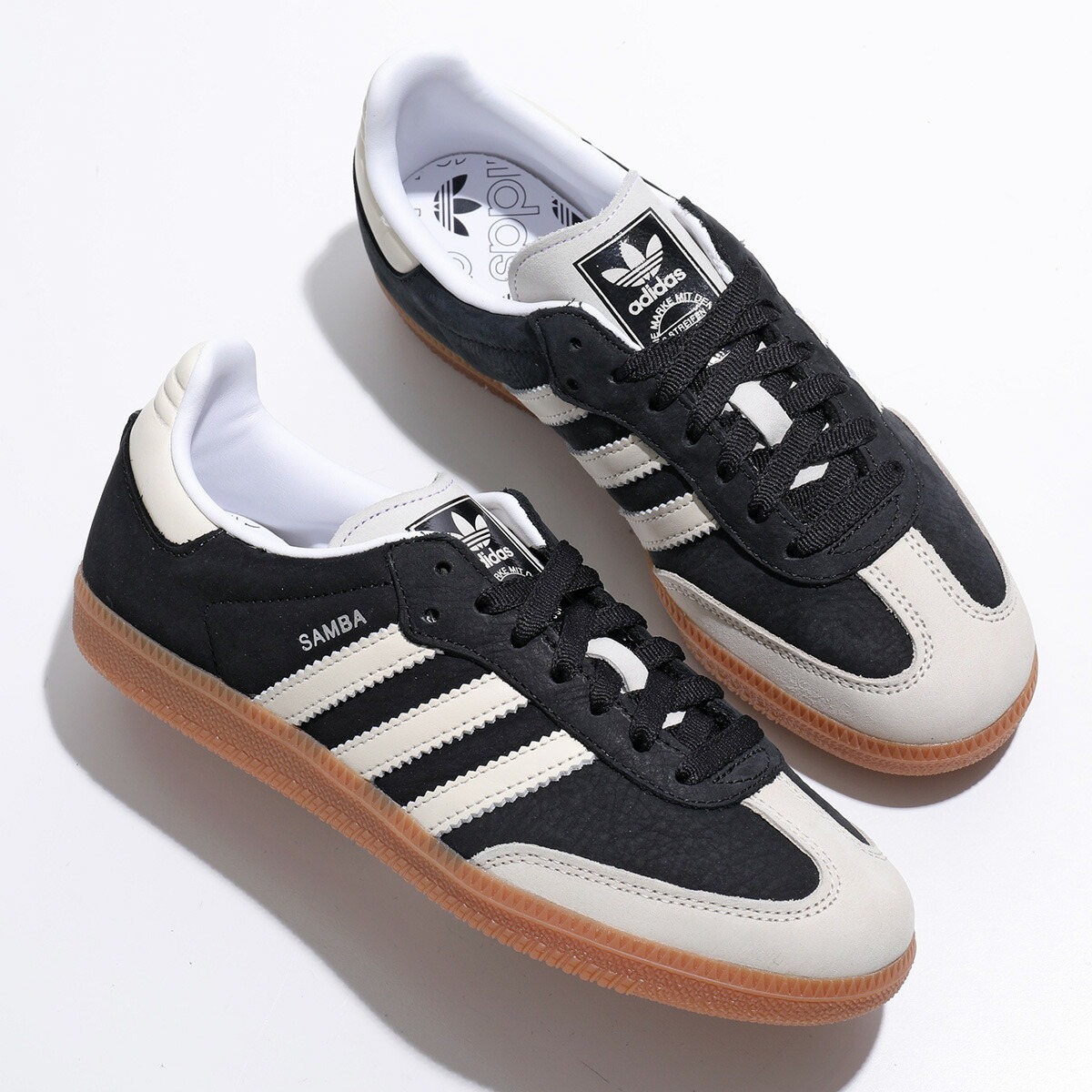 adidas item2