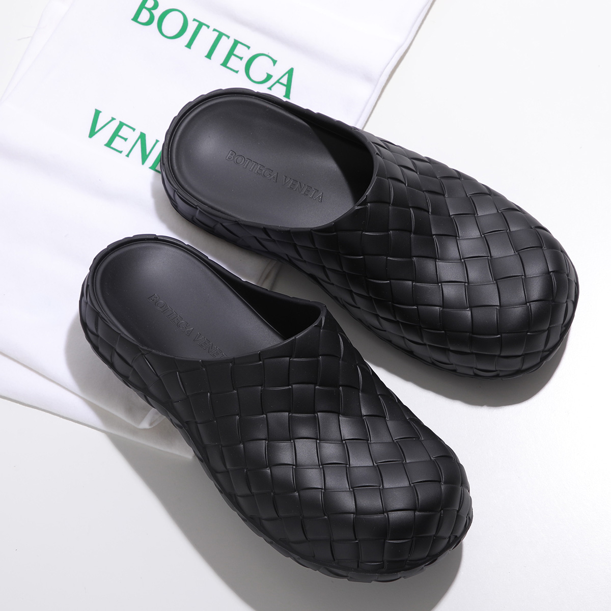 BOTTEGA VENETA サンダルのおすすめ人気商品一覧 通販 - Yahoo