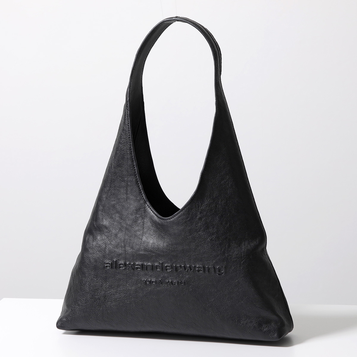 alexanderwang おすすめ人気商品一覧 通販 - Yahoo!ショッピング
