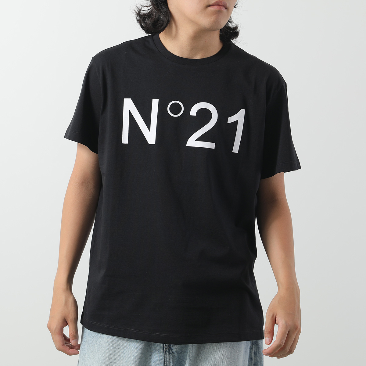 n21 tシャツ（ファッション）のおすすめ人気商品一覧 通販 - Yahoo