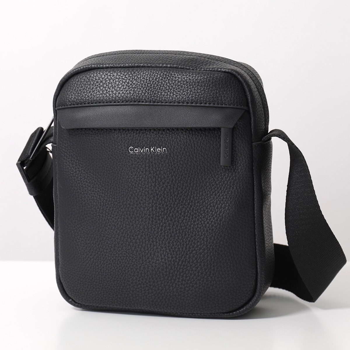 【 】★正規品★CK ショルダーバッグ★送料無料★ Calvin Klein メンズショルダーバッグ|バッグ|ファッション