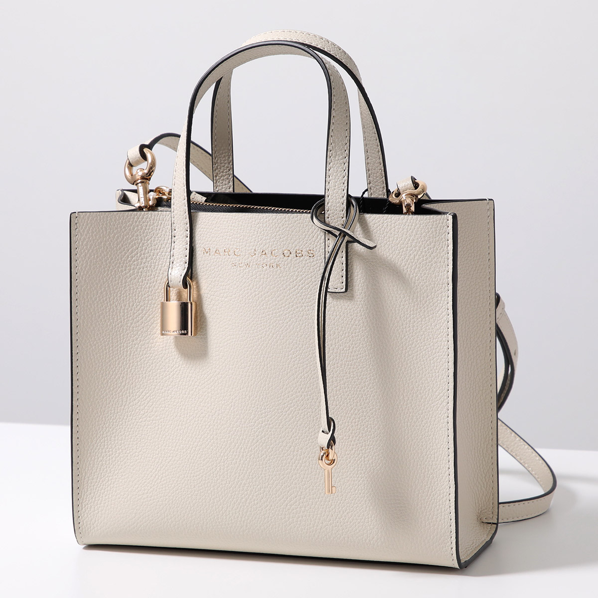 MARC JACOBS ショルダーバッグ M0015685 THE GRIND s-l400.jpg