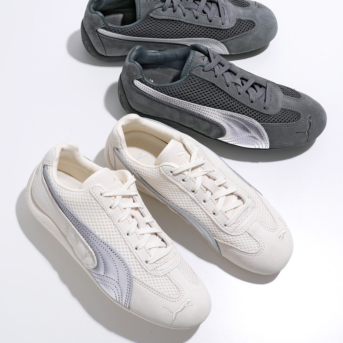 puma item4