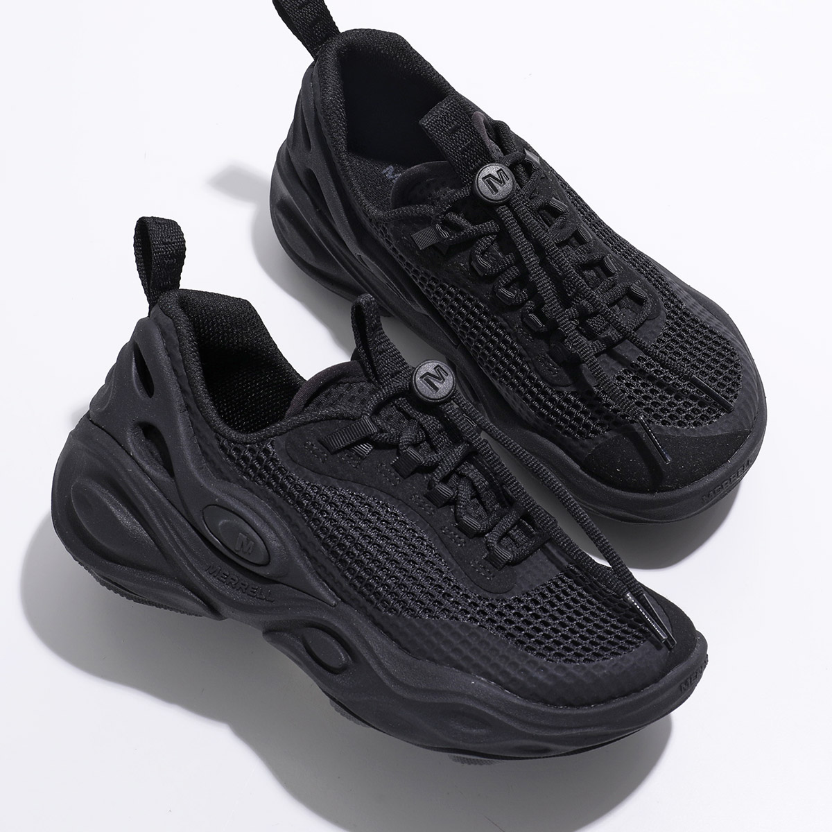 MERRELL（メレル） スニーカー HYDRO NEXT GEN HIKER SE J007000