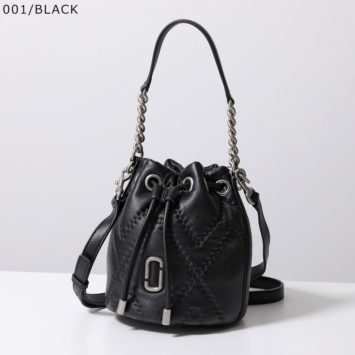 楽天市場】マークジェイコブス MARC JACOBS ショルダーバッグ