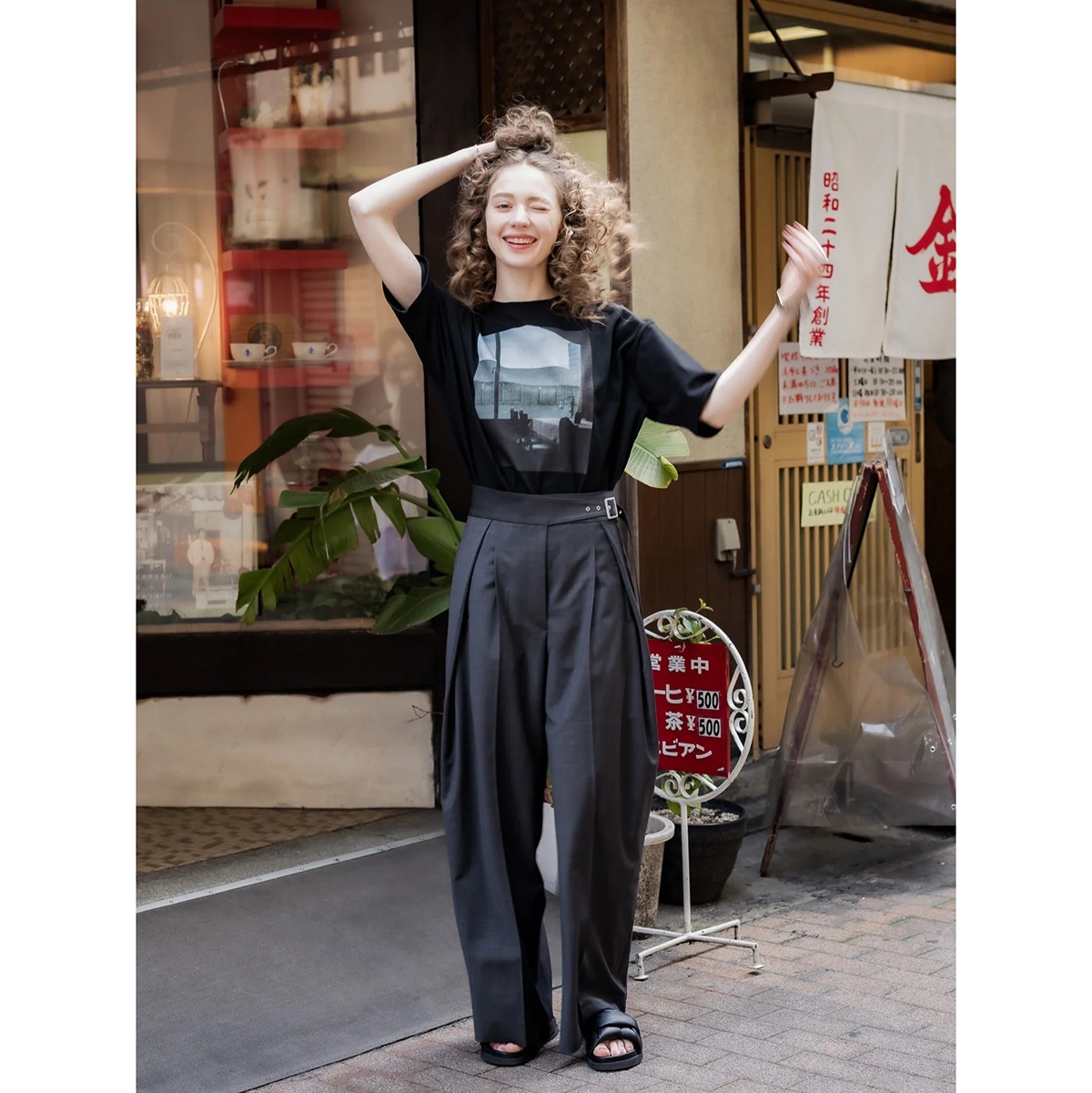 インポートセレクトmusee - soyy.(ソイ)｜Yahoo!ショッピング