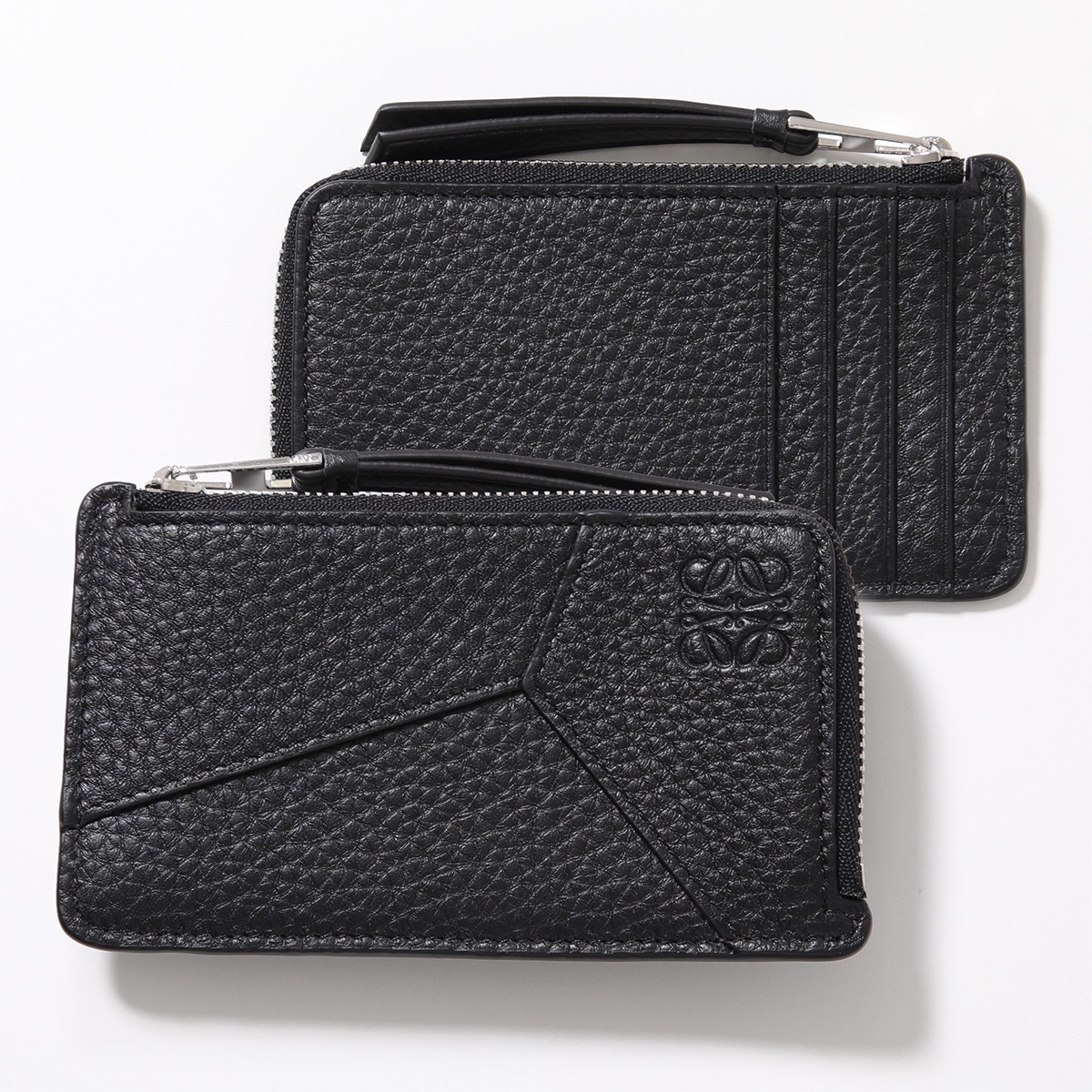 LOEWE ロエベ カードケース コインケース C510Z40X28 メンズ