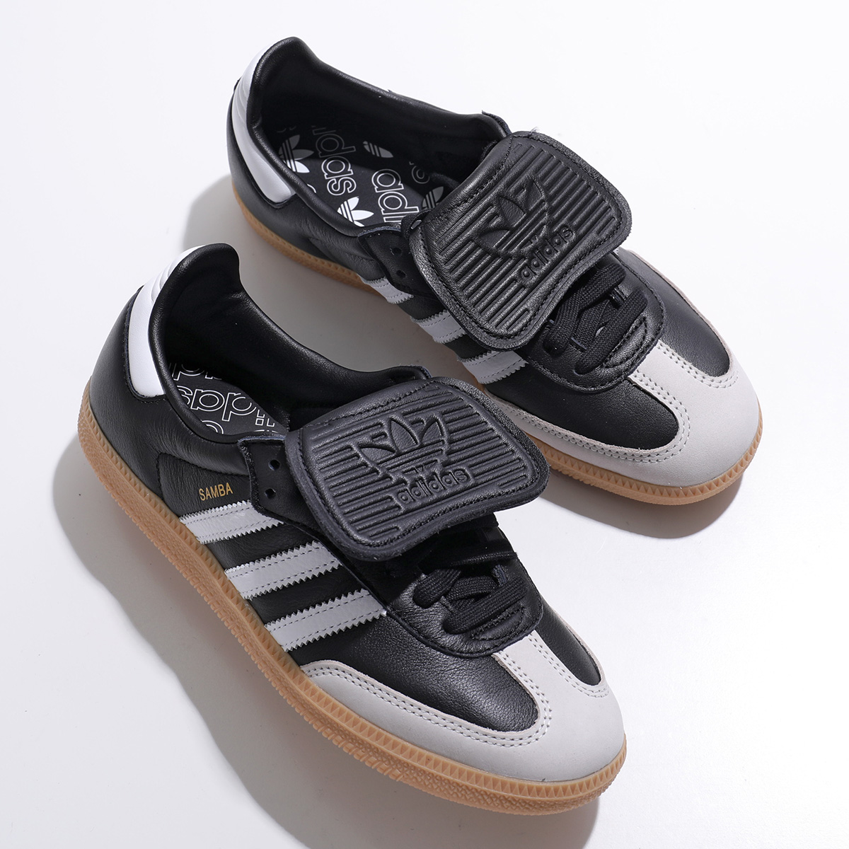 ◆Adidas◆Samba LT◆3colors◆送料/関税込◆ org.jpg
