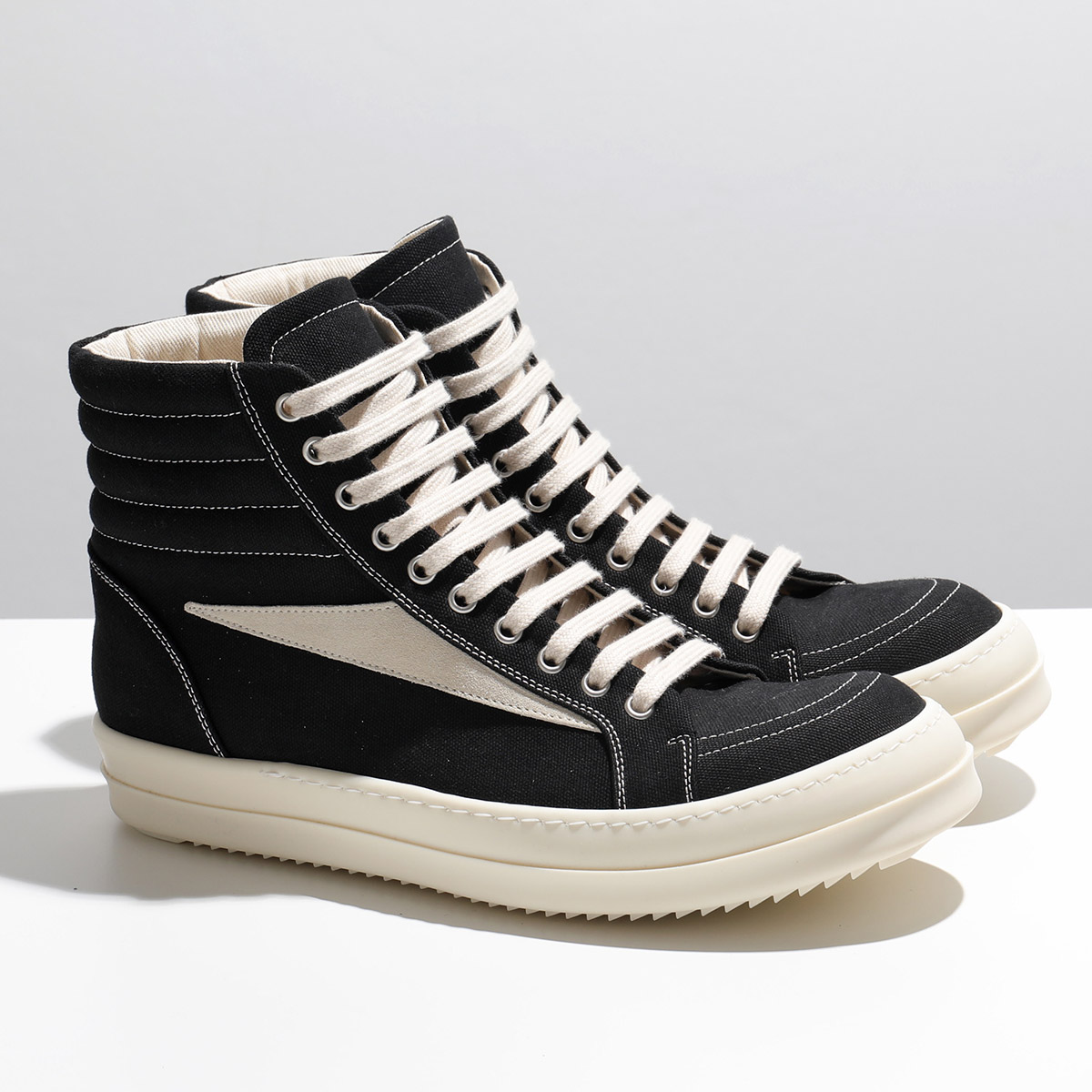 rick owens スニーカーのおすすめ人気商品一覧 通販 - Yahoo