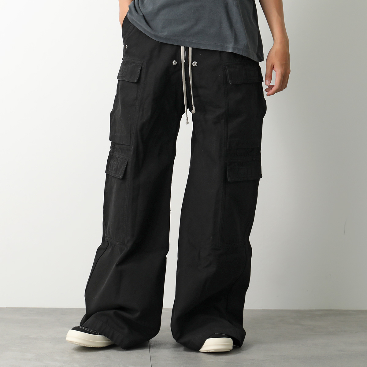 rick owens（メンズボトムス、パンツ） | ファッション の