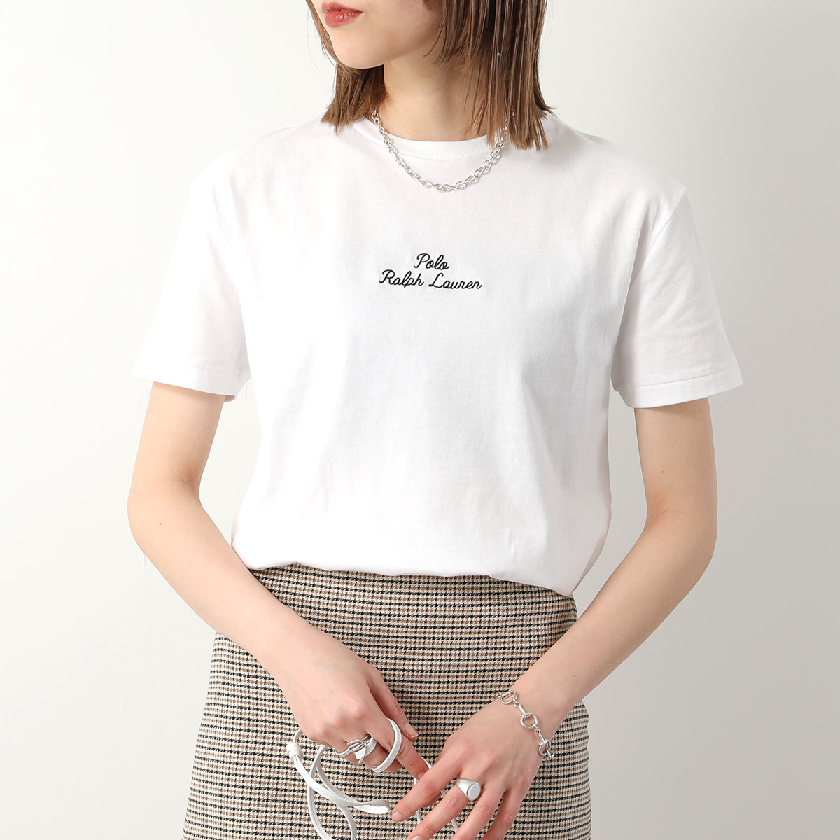 POLO RALPH LAUREN（ポロ・ラルフローレン） 【訳あり-Mのみ】Polo