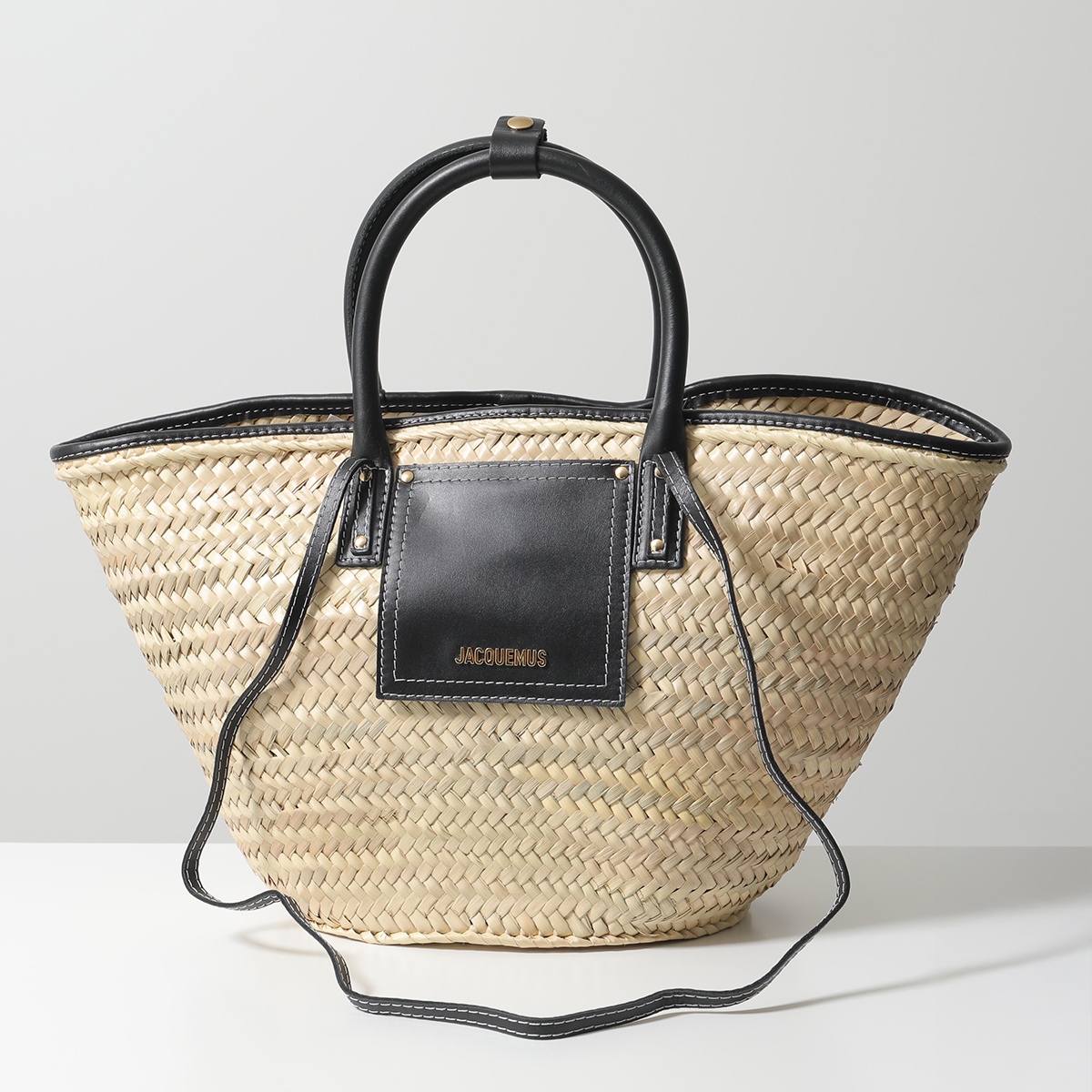 JACQUEMUS かごバッグ 71S0u98PYuL._UF894,1000_QL80_.jpg
