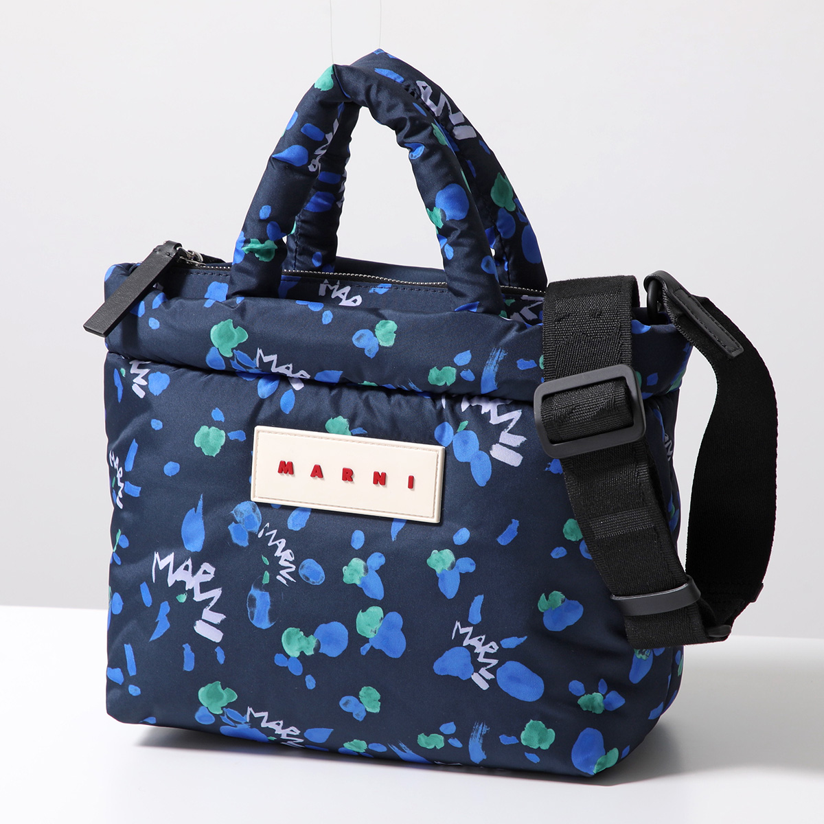 MARNI（マルニ） ショルダーバッグ BMMP0131U4 P6484 レディース