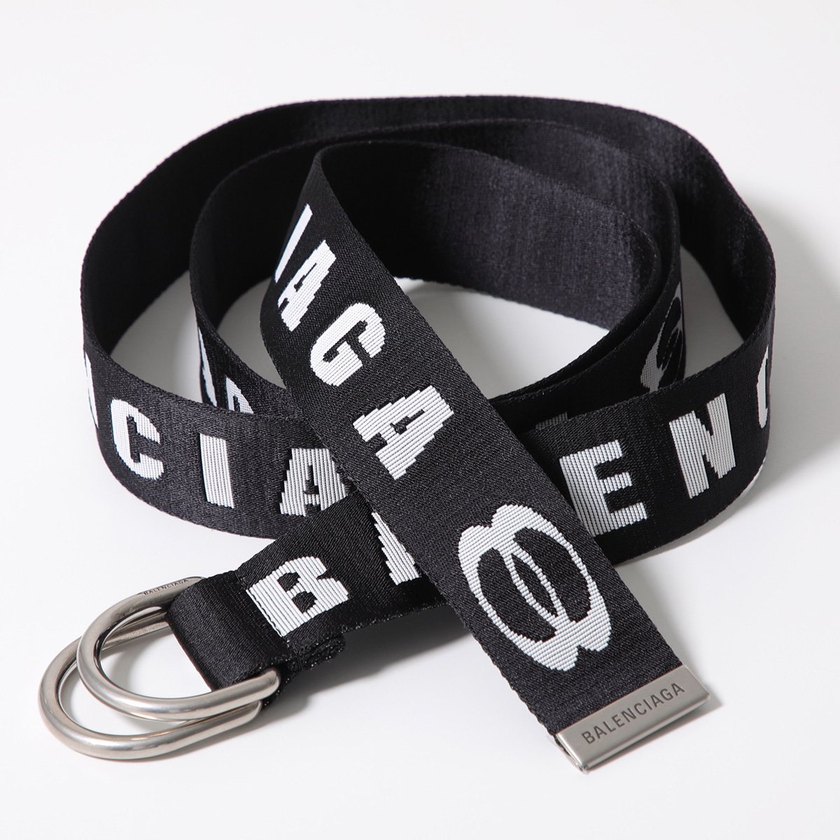 Balenciaga 772972TOU021000 関税送料込 BALENCIAGA MONACO CHAIN BAG S – mou by ACROPOLIS