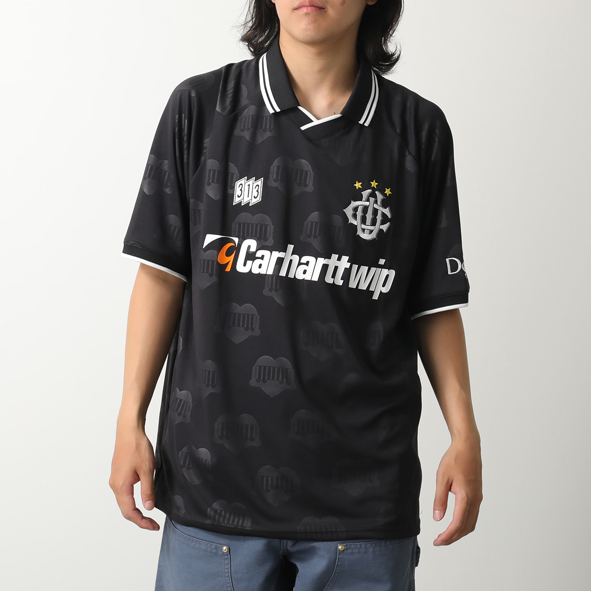 インポートセレクトmusee - Carhartt トップス｜Yahoo!ショッピング