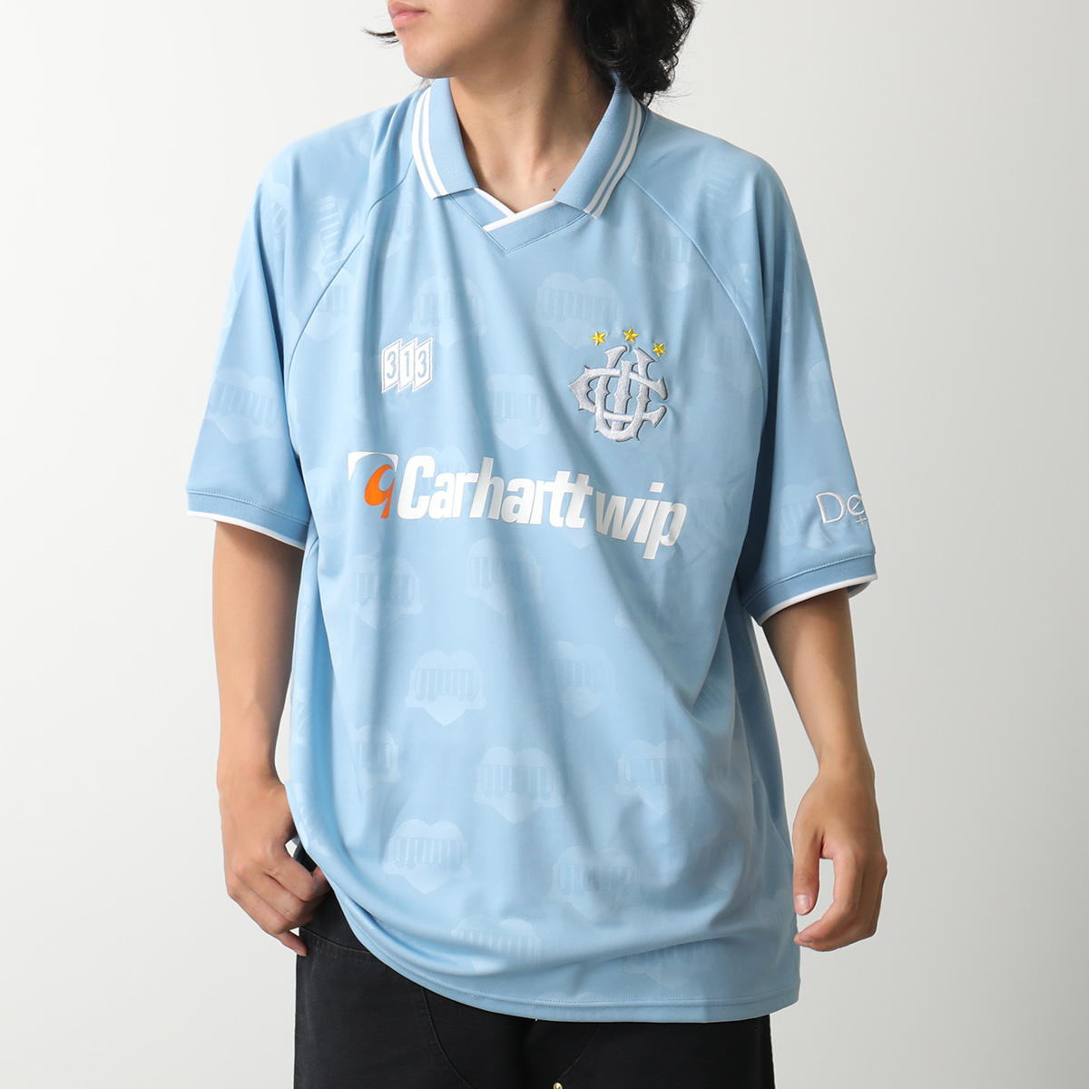 カーハート WIP メンズ 半袖Tシャツ I033944 00AXX カーハート WIP メンズ 半袖Tシャツ I033944 00AXX 楽天市場