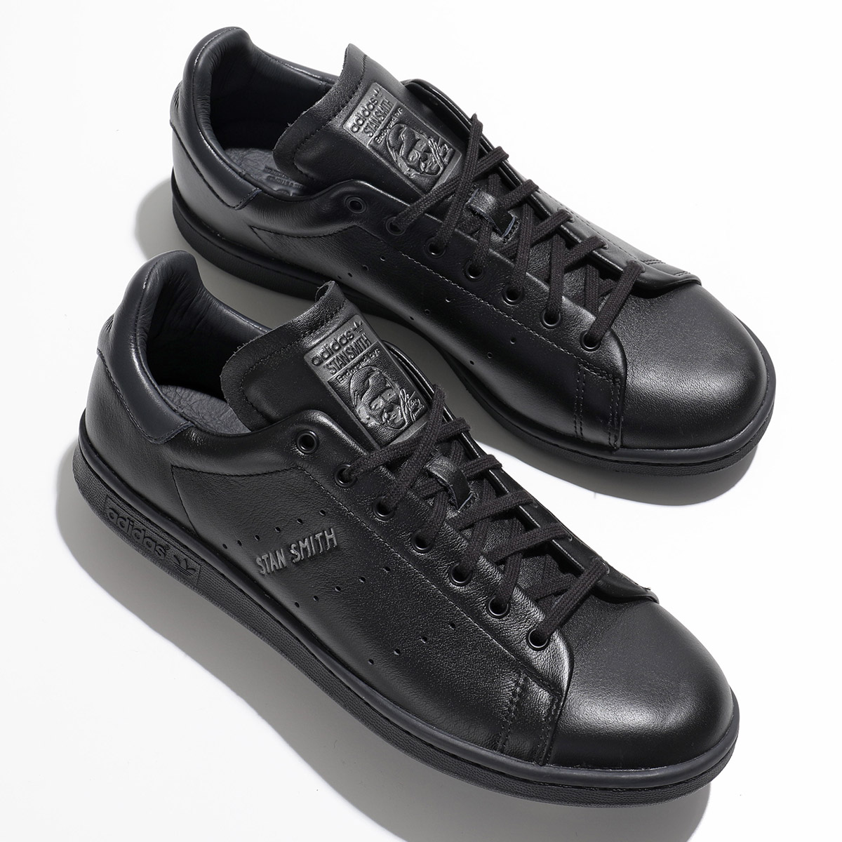 adidas Originals アディダスオリジナルス スニーカー STAN