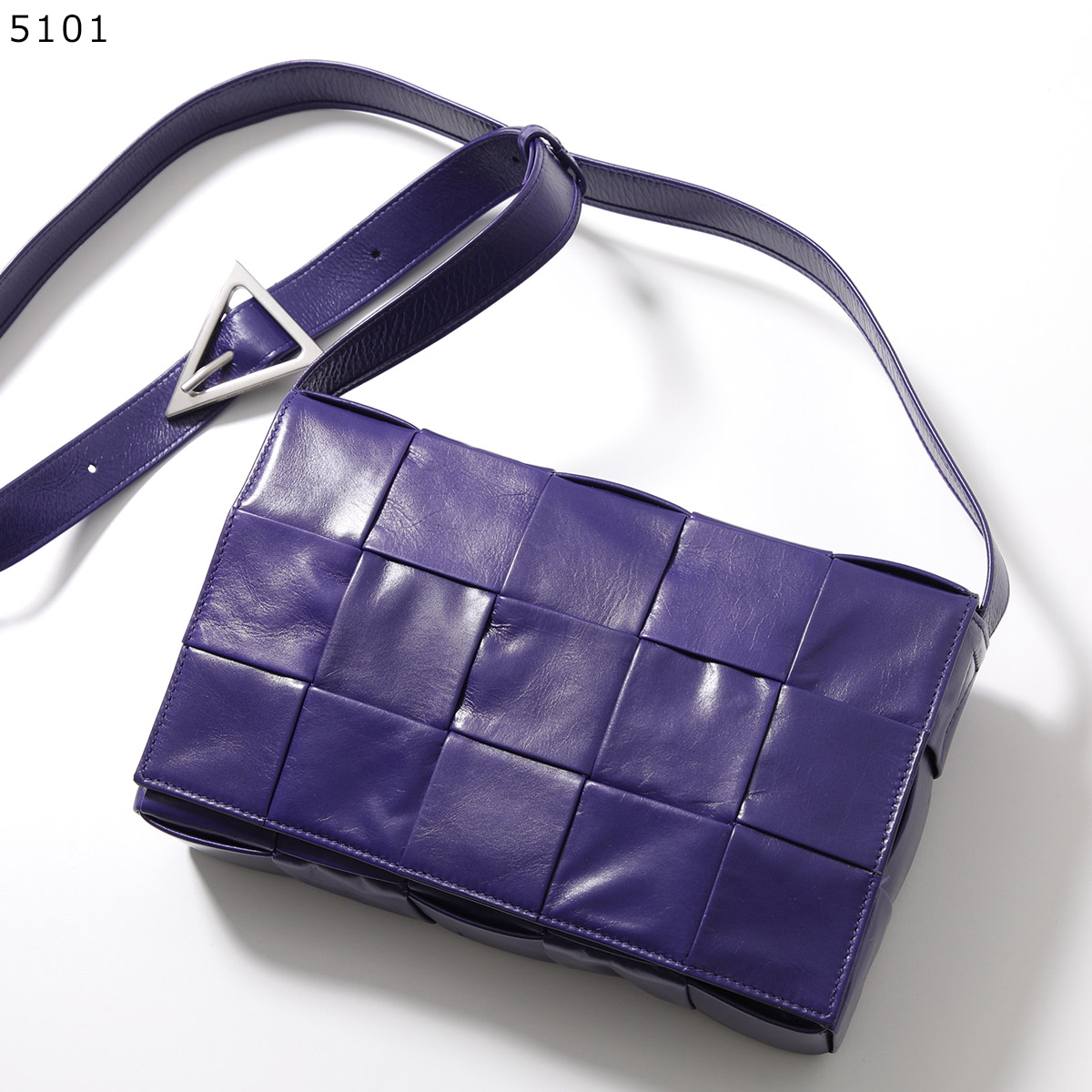 BOTTEGA VENETA ショルダーバッグ 667298-vcq71 BOTTEGA VENETA ボッテガヴェネタ ショルダーバッグ 667298