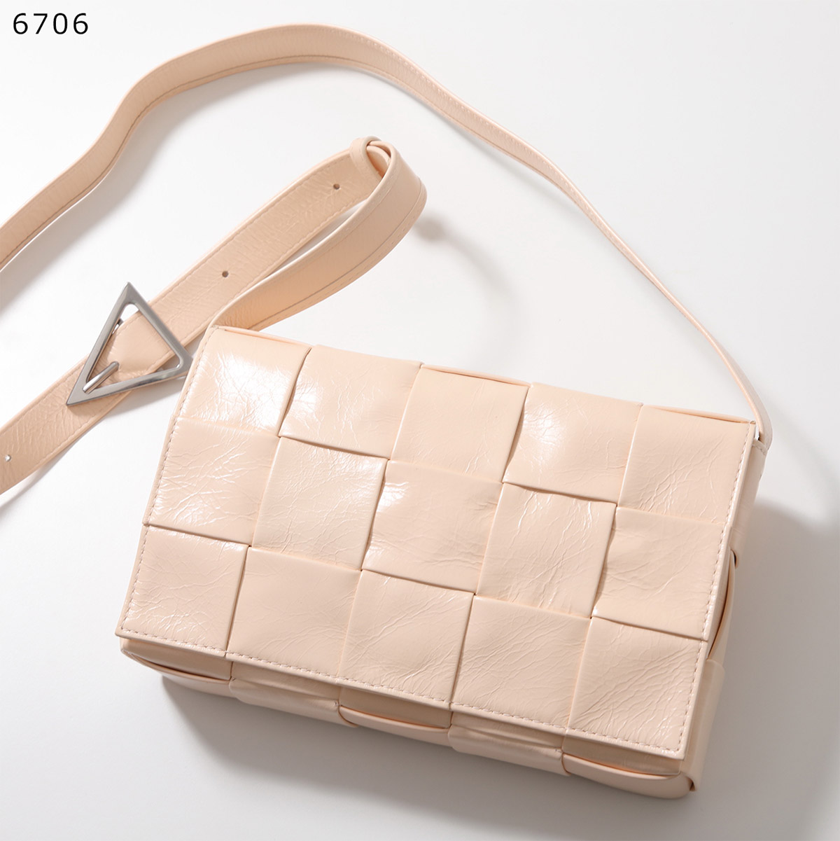 Bottega Veneta/ボッテガヴェネタ　レザーバッグ 楽天市場】BOTTEGA VENETA ボッテガヴェネタ バックパック