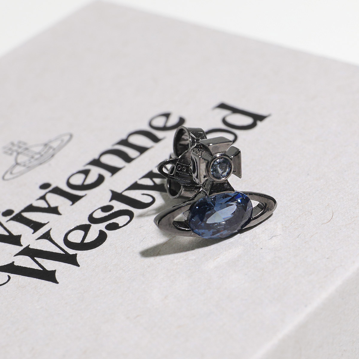 インポートセレクトmusee - VivienneWestwood アクセサリー